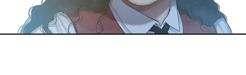 Rebirth in Paradise Chapter 62 page 172 - 