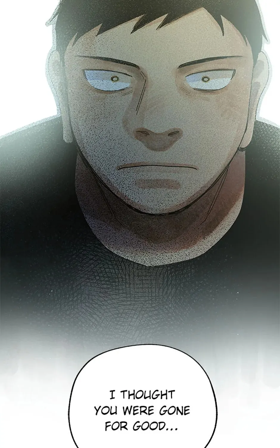 Rebirth in Paradise Chapter 62 page 177 - 