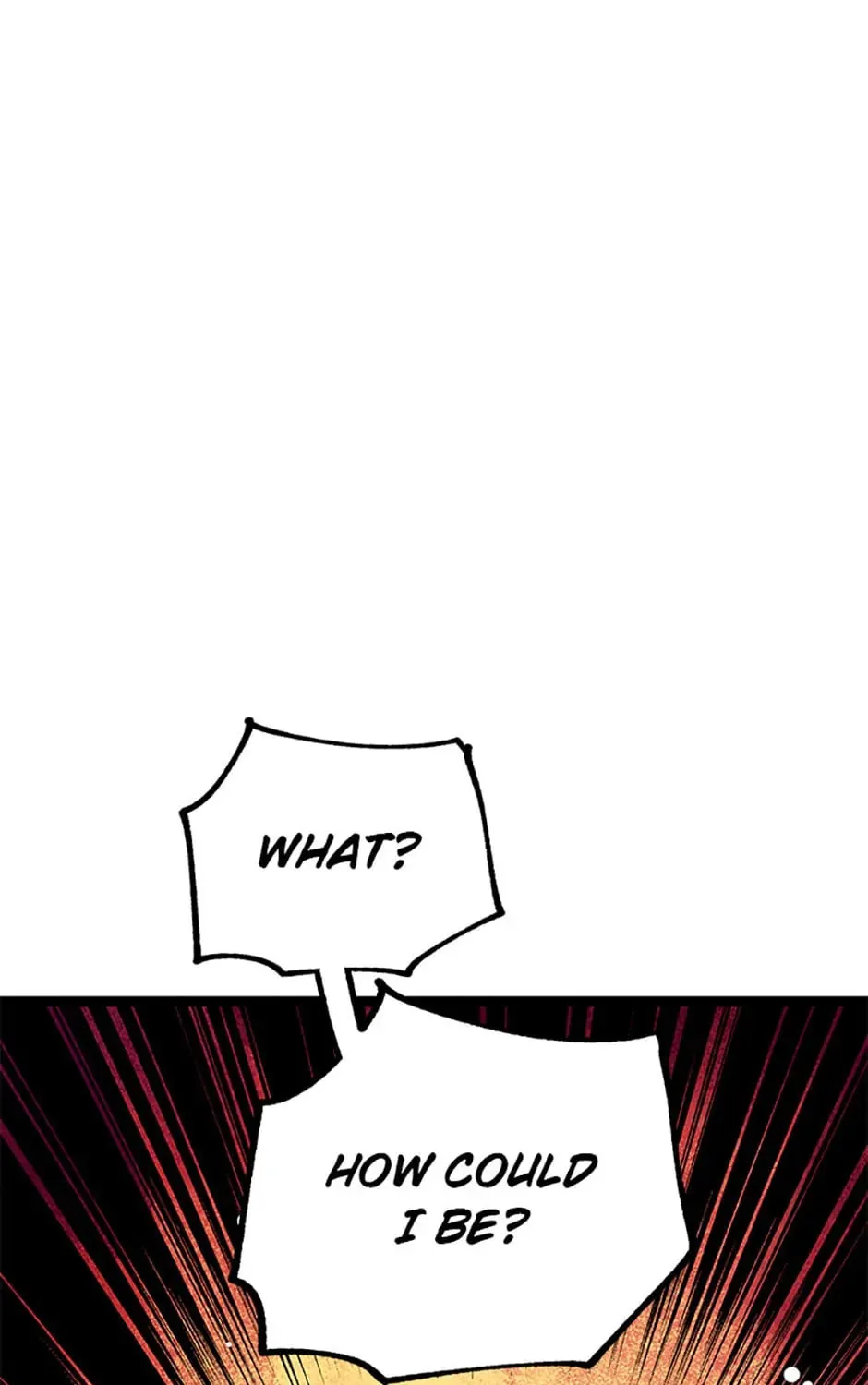 Rebirth in Paradise Chapter 62 page 179 - 