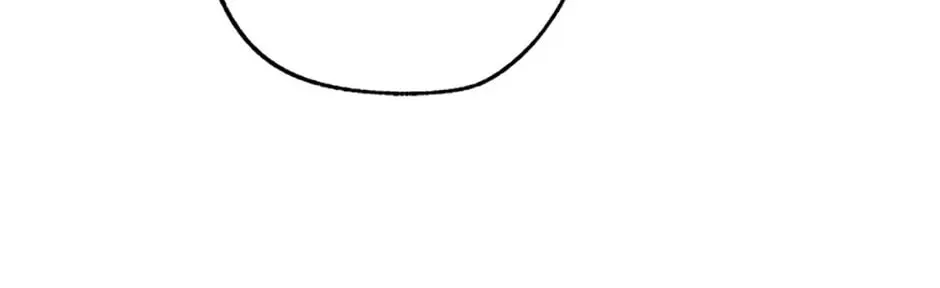 Rebirth in Paradise Chapter 62 page 182 - 