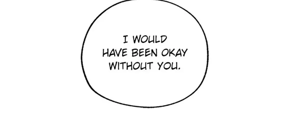 Rebirth in Paradise Chapter 62 page 186 - 