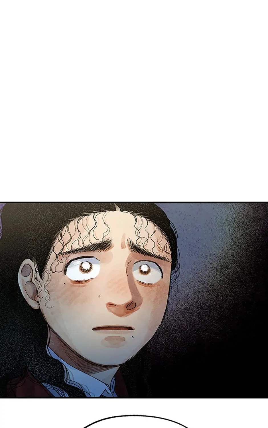 Rebirth in Paradise Chapter 62 page 187 - 