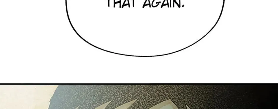 Rebirth in Paradise Chapter 62 page 190 - 