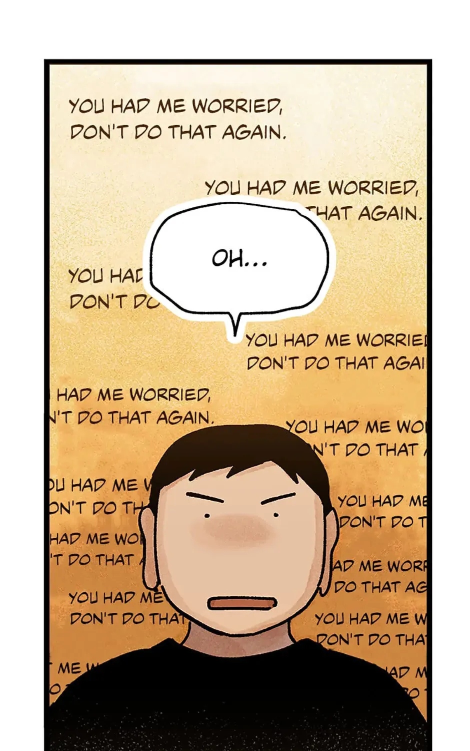 Rebirth in Paradise Chapter 62 page 193 - 