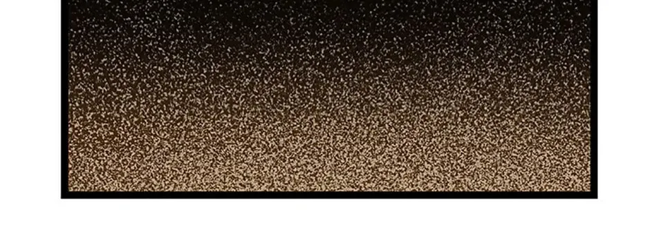 Rebirth in Paradise Chapter 62 page 194 - 