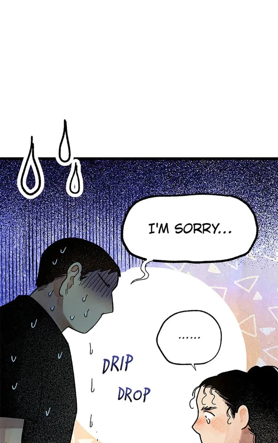 Rebirth in Paradise Chapter 62 page 195 - 