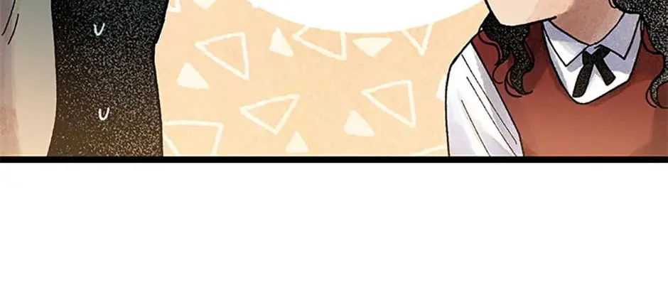 Rebirth in Paradise Chapter 62 page 196 - 