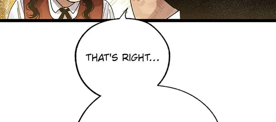 Rebirth in Paradise Chapter 62 page 198 - 