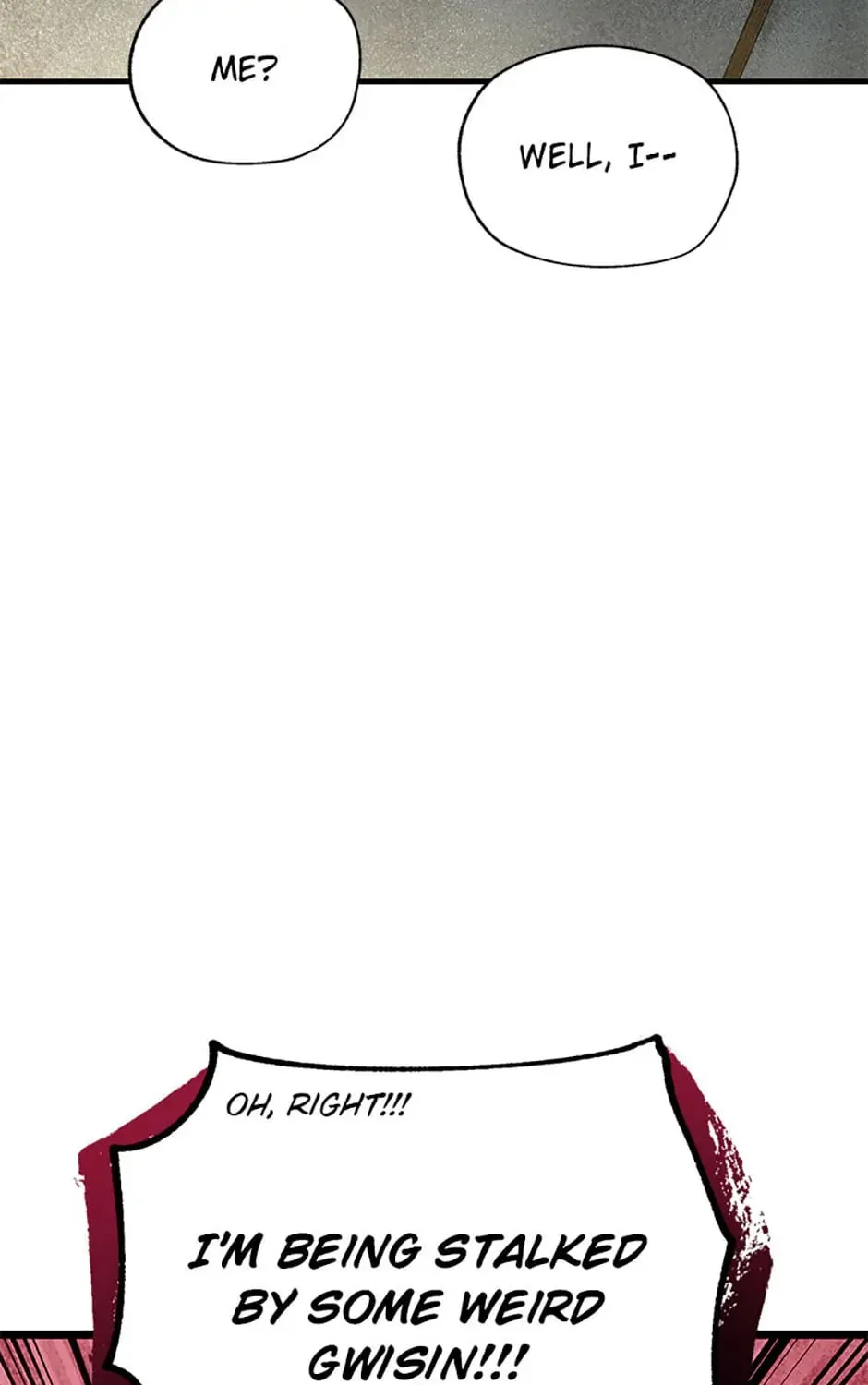 Rebirth in Paradise Chapter 62 page 201 - 