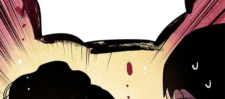 Rebirth in Paradise Chapter 62 page 202 - 