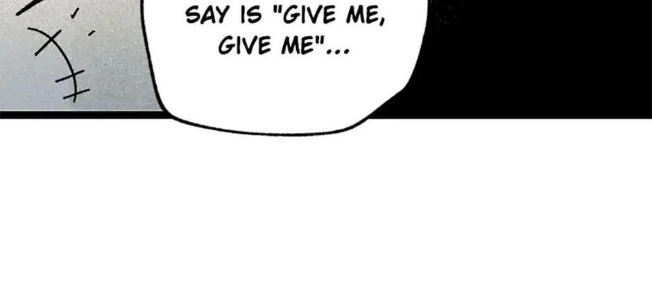 Rebirth in Paradise Chapter 62 page 206 - 