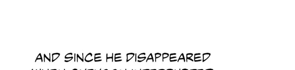 Rebirth in Paradise Chapter 62 page 22 - 