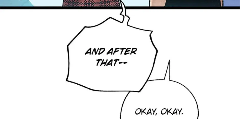 Rebirth in Paradise Chapter 62 page 212 - 