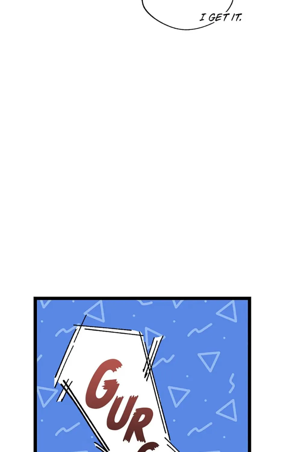 Rebirth in Paradise Chapter 62 page 213 - 