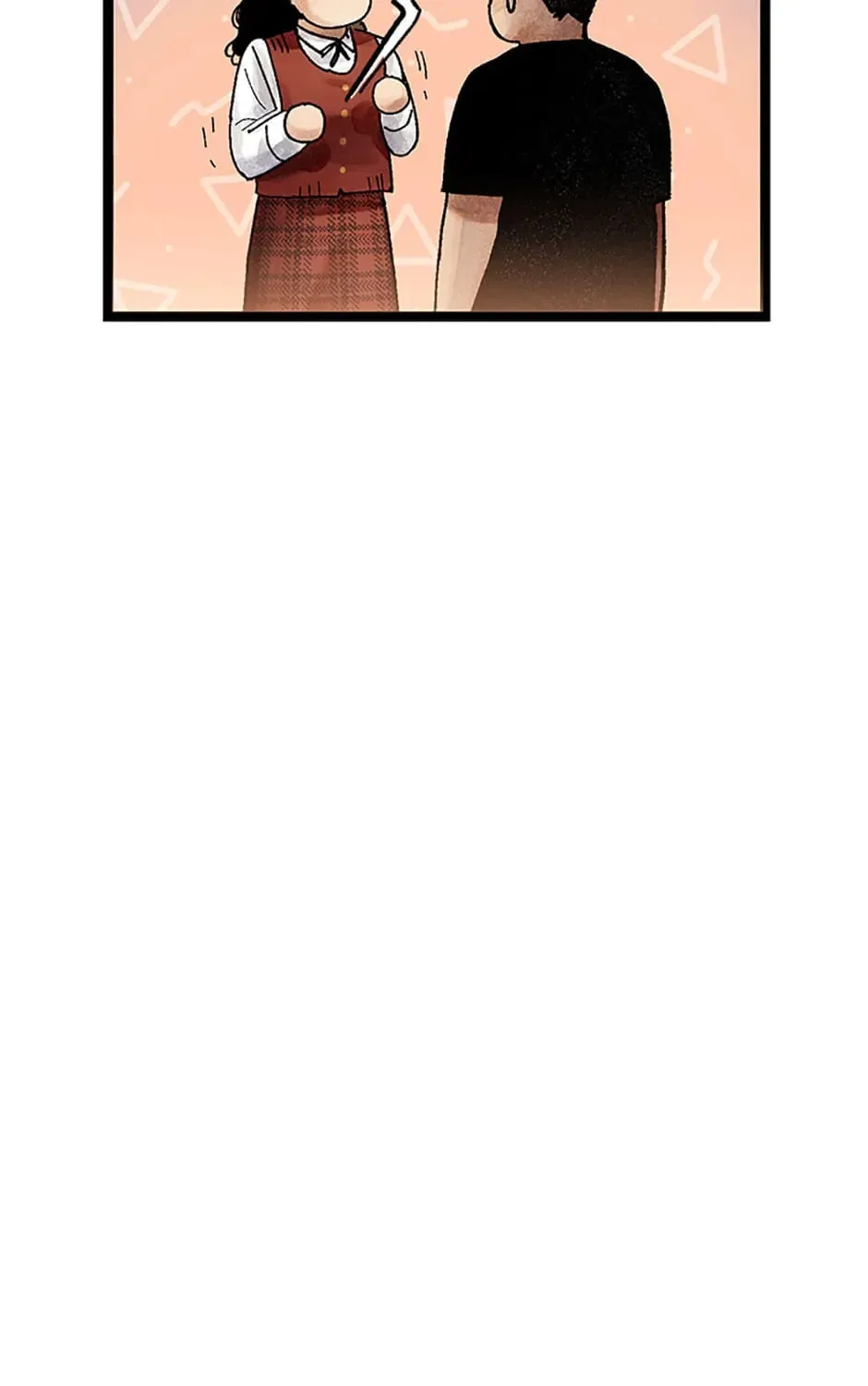 Rebirth in Paradise Chapter 62 page 215 - 