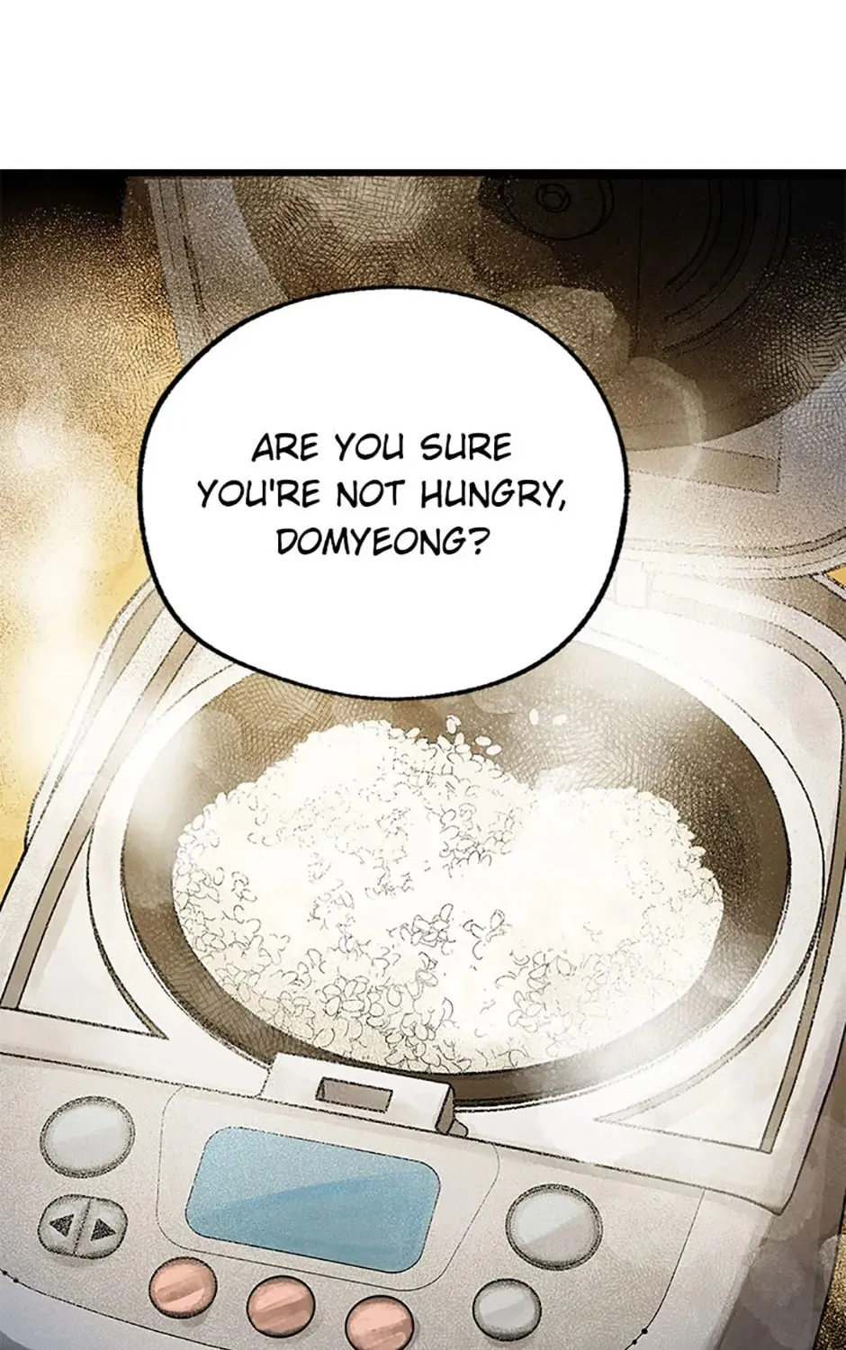 Rebirth in Paradise Chapter 62 page 217 - 