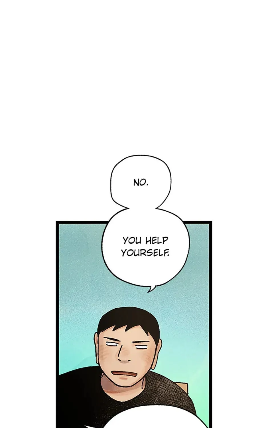 Rebirth in Paradise Chapter 62 page 219 - 