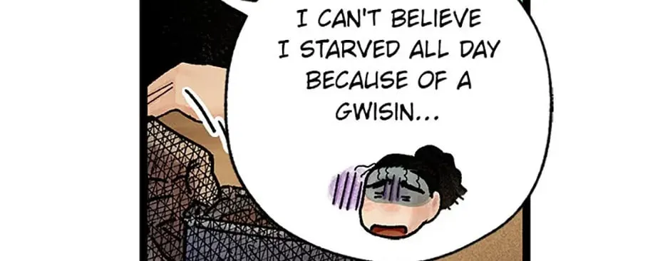 Rebirth in Paradise Chapter 62 page 220 - 
