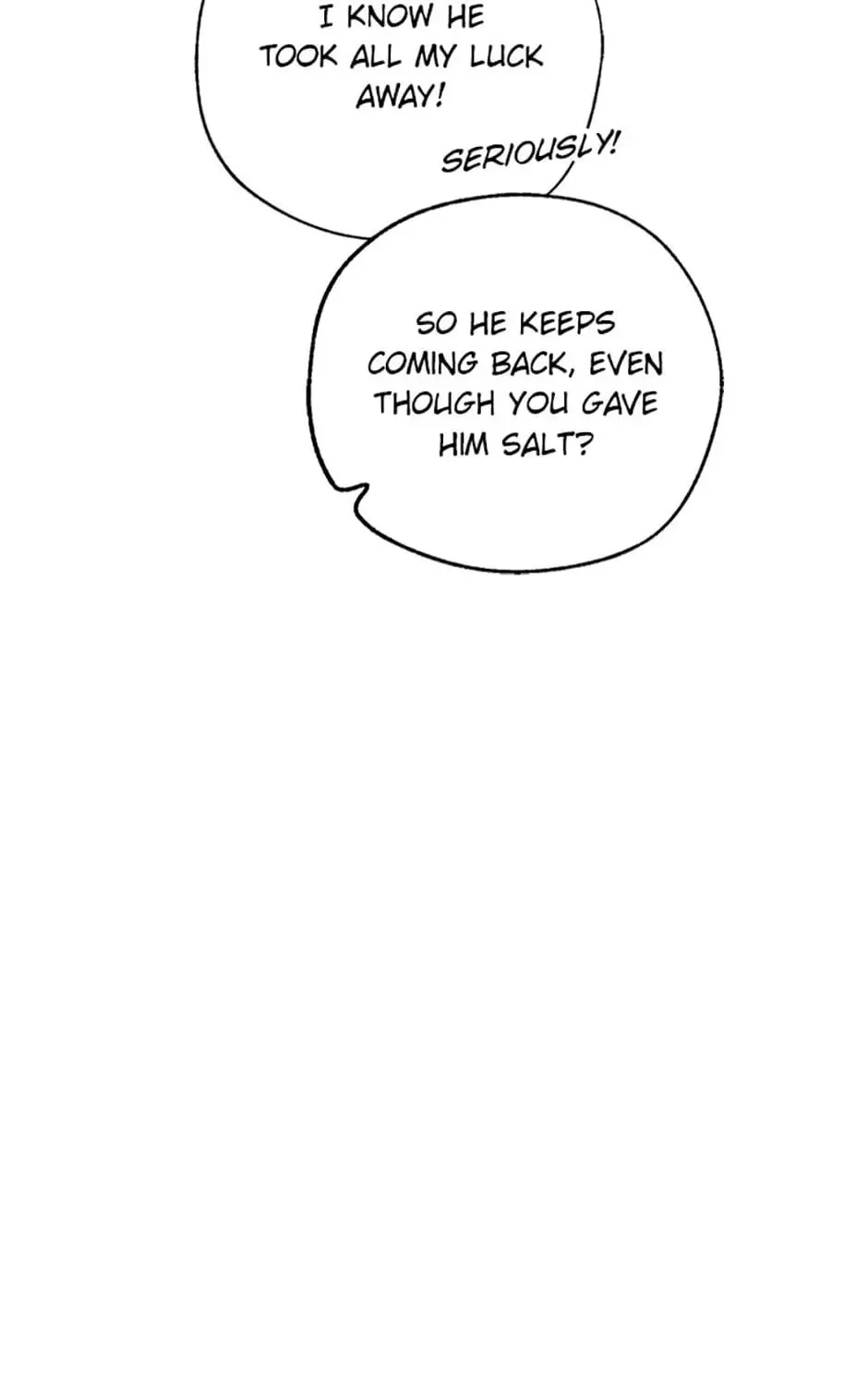 Rebirth in Paradise Chapter 62 page 223 - 