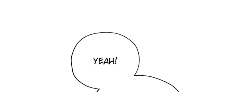Rebirth in Paradise Chapter 62 page 224 - 