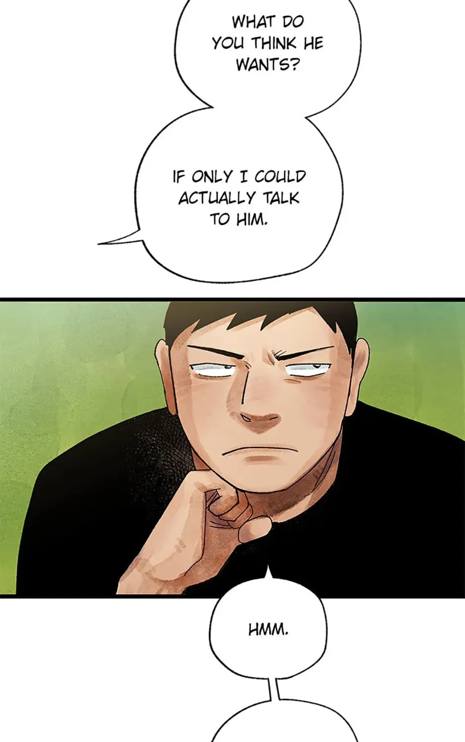 Rebirth in Paradise Chapter 62 page 225 - 