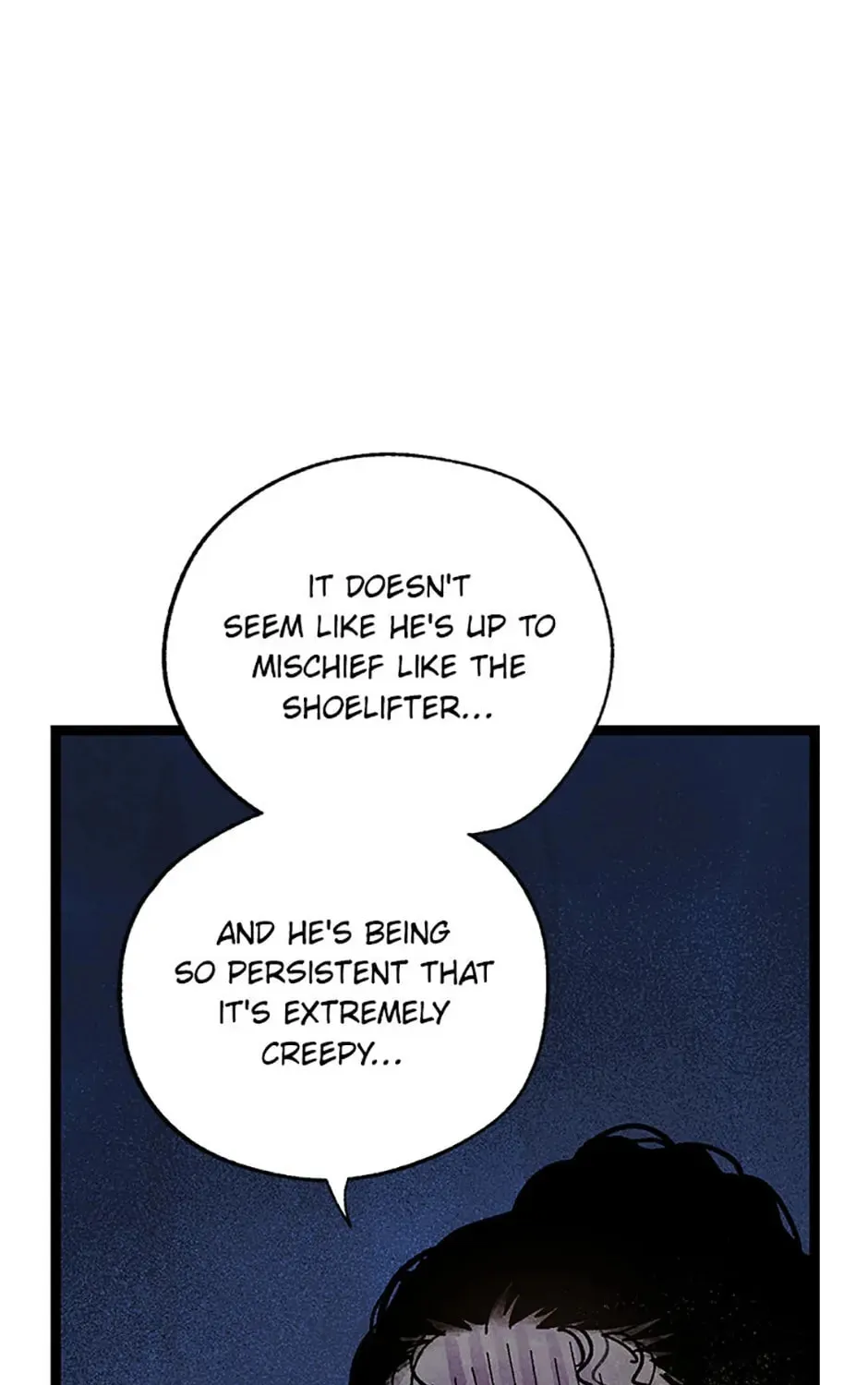 Rebirth in Paradise Chapter 62 page 227 - 
