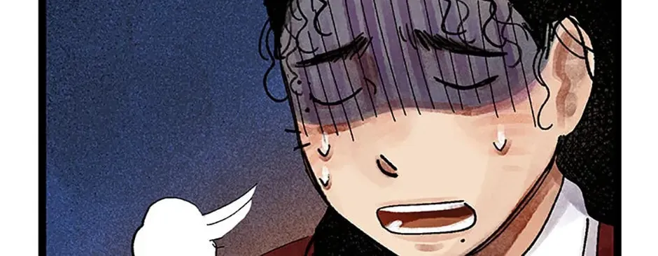 Rebirth in Paradise Chapter 62 page 228 - 
