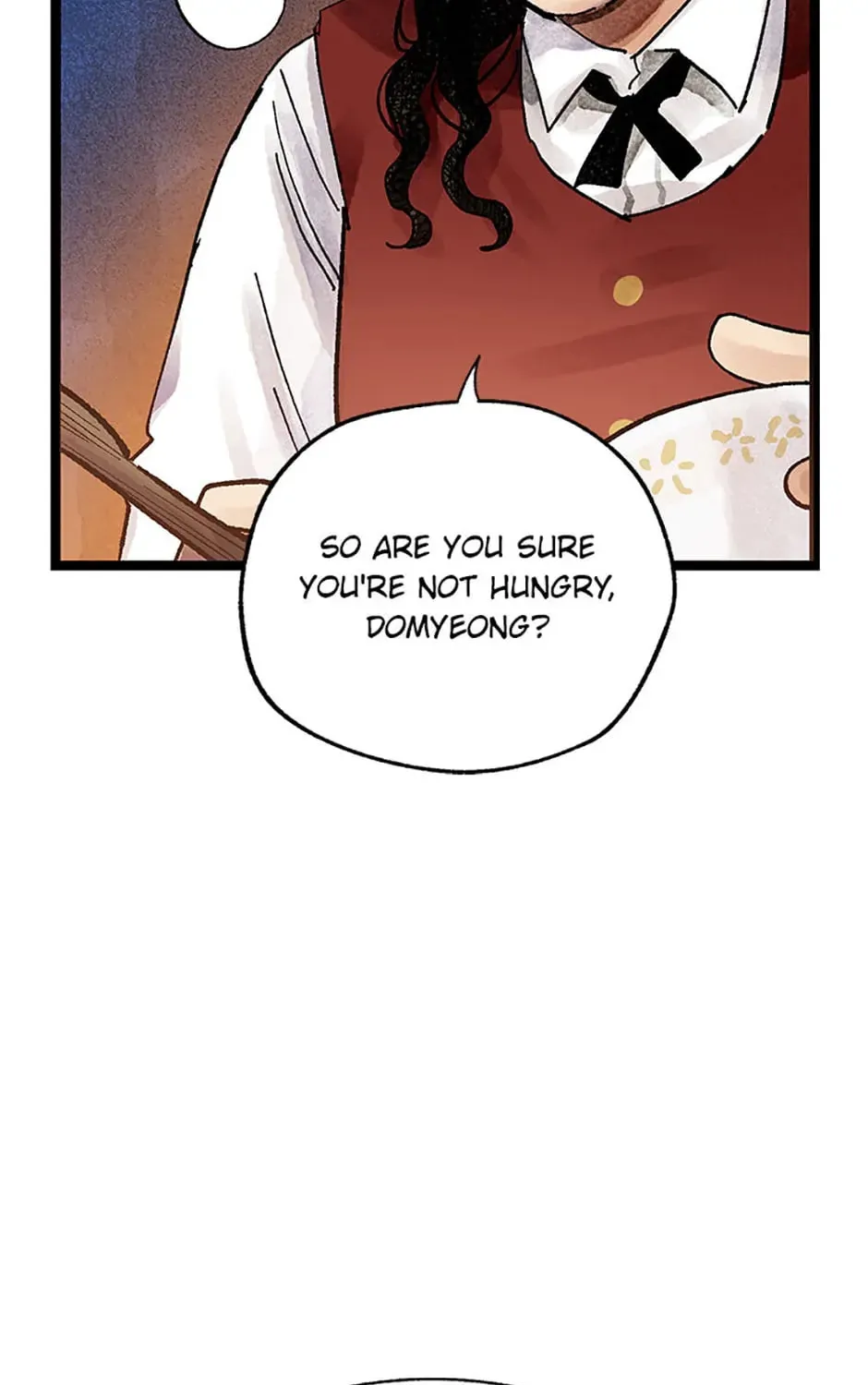 Rebirth in Paradise Chapter 62 page 229 - 