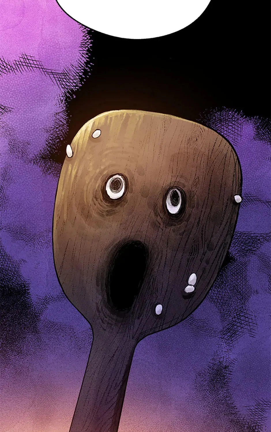 Rebirth in Paradise Chapter 62 page 231 - 