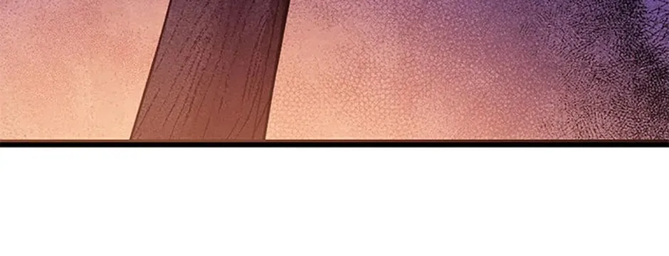 Rebirth in Paradise Chapter 62 page 232 - 