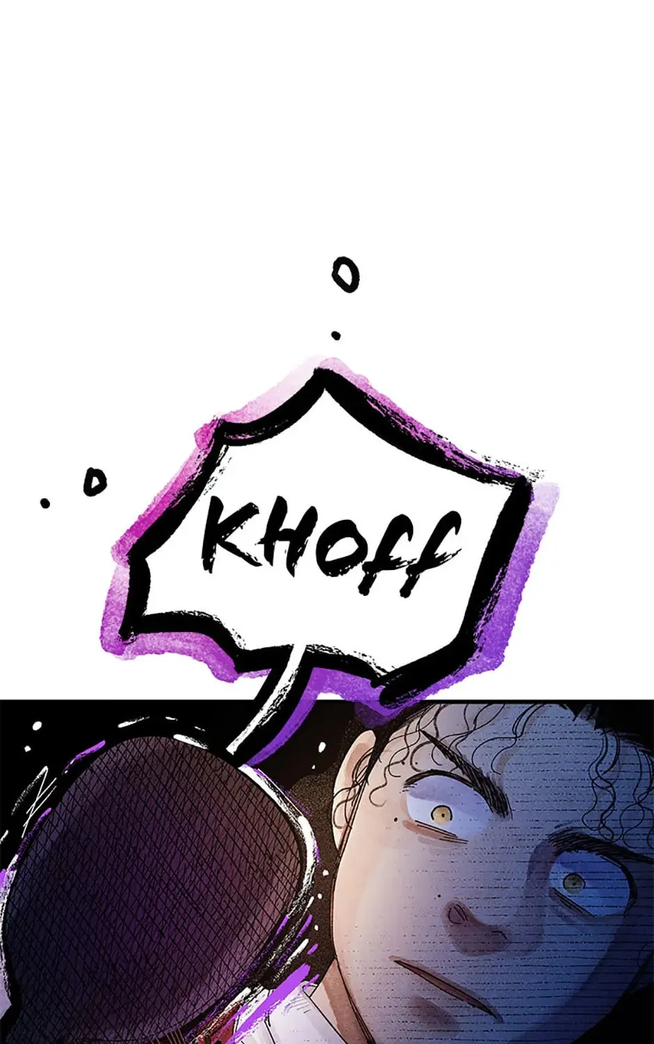 Rebirth in Paradise Chapter 62 page 233 - 