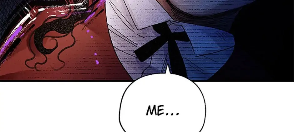 Rebirth in Paradise Chapter 62 page 234 - 