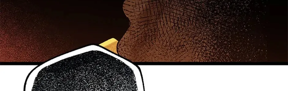 Rebirth in Paradise Chapter 62 page 26 - 