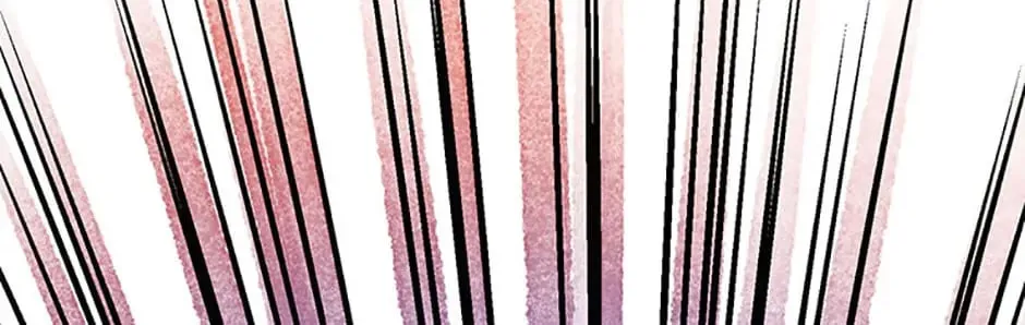 Rebirth in Paradise Chapter 62 page 28 - 