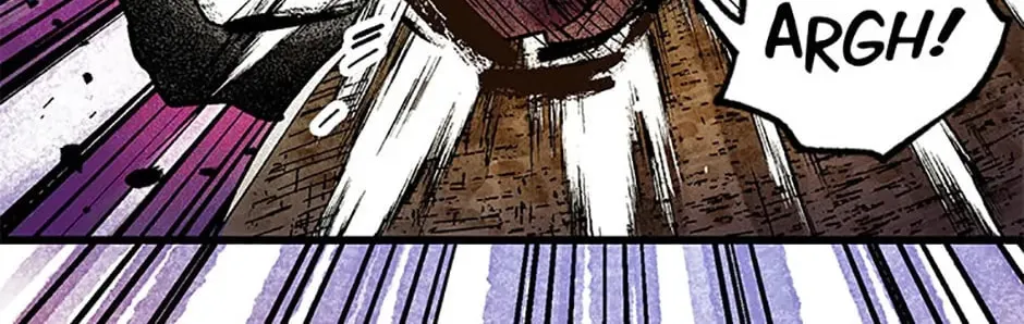 Rebirth in Paradise Chapter 62 page 30 - 