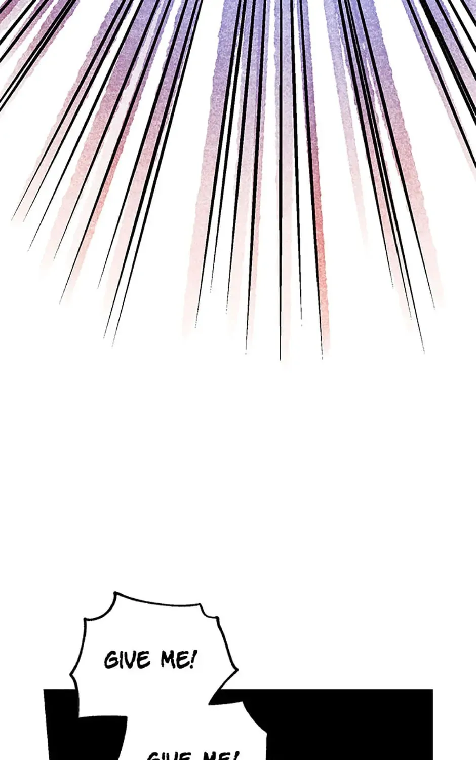 Rebirth in Paradise Chapter 62 page 31 - 