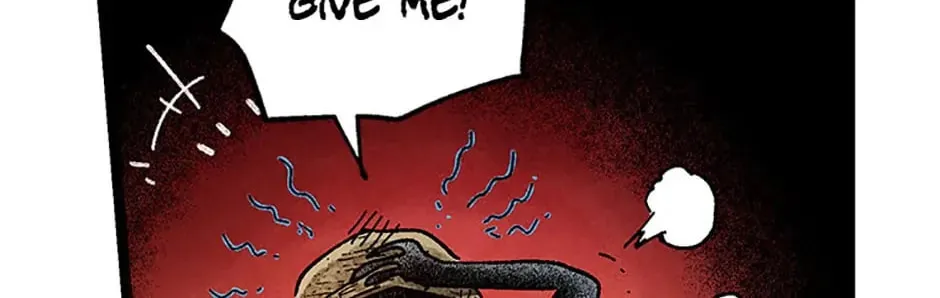 Rebirth in Paradise Chapter 62 page 32 - 
