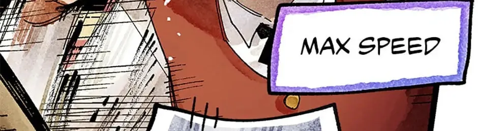 Rebirth in Paradise Chapter 62 page 38 - 
