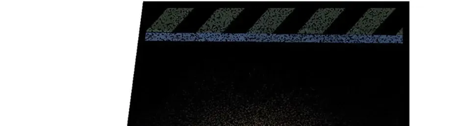 Rebirth in Paradise Chapter 62 page 40 - 