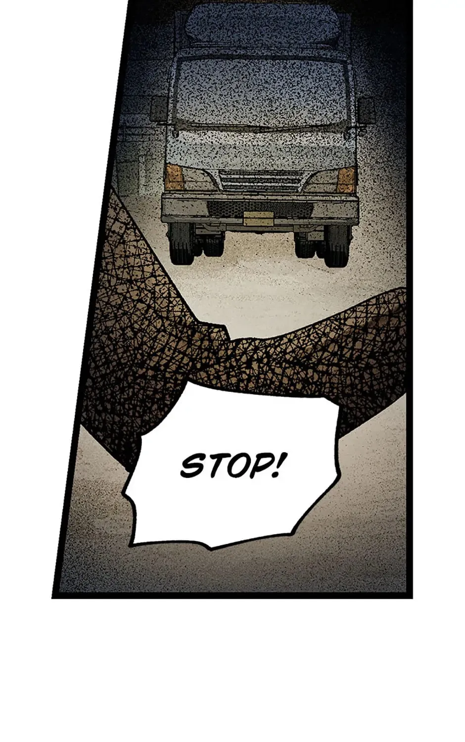 Rebirth in Paradise Chapter 62 page 41 - 