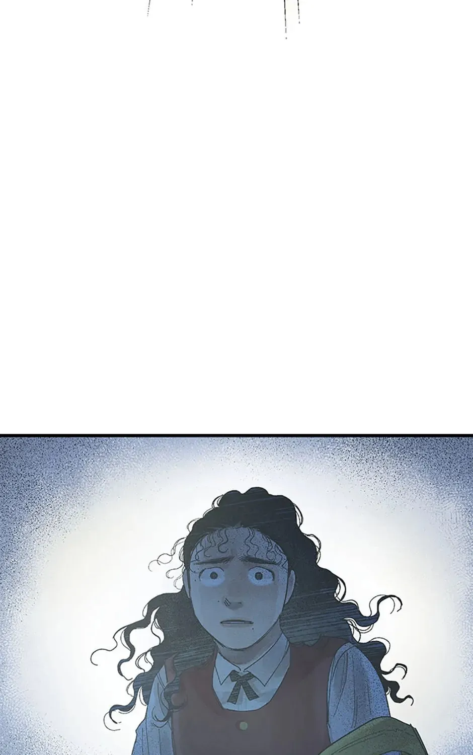 Rebirth in Paradise Chapter 62 page 47 - 