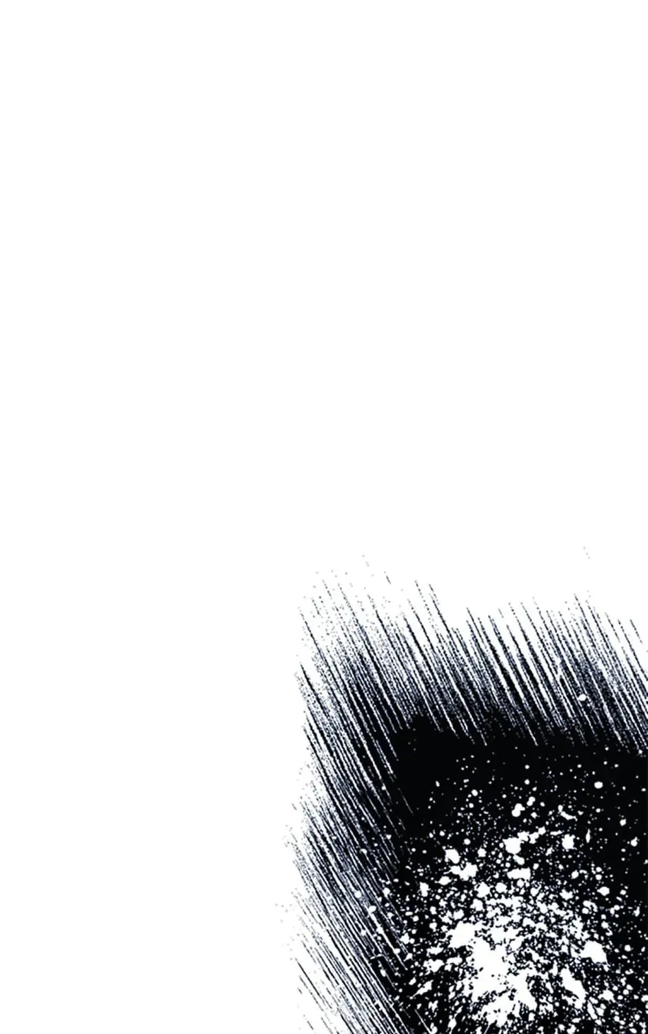 Rebirth in Paradise Chapter 62 page 49 - 