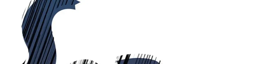 Rebirth in Paradise Chapter 62 page 52 - 