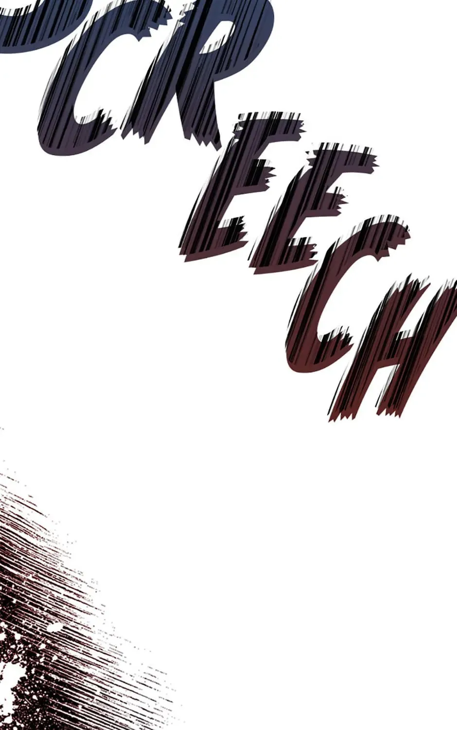 Rebirth in Paradise Chapter 62 page 53 - 