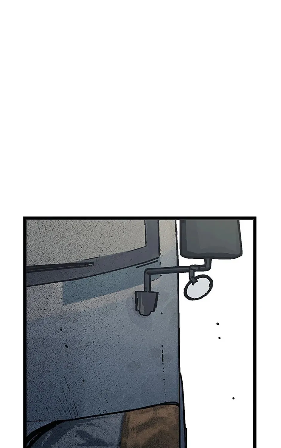 Rebirth in Paradise Chapter 62 page 57 - 