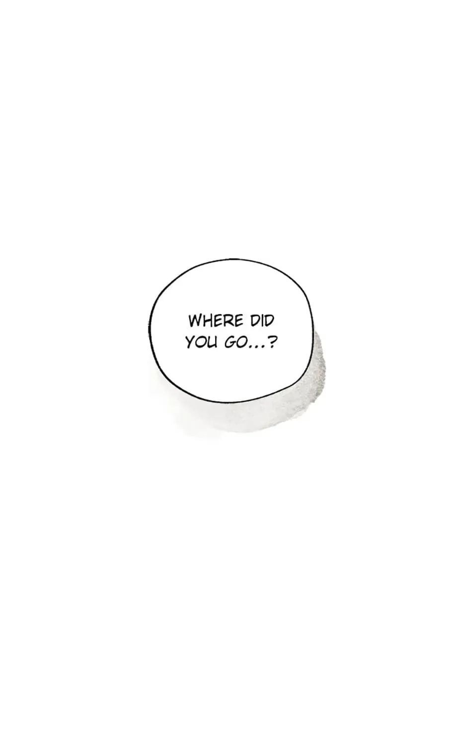 Rebirth in Paradise Chapter 62 page 7 - 