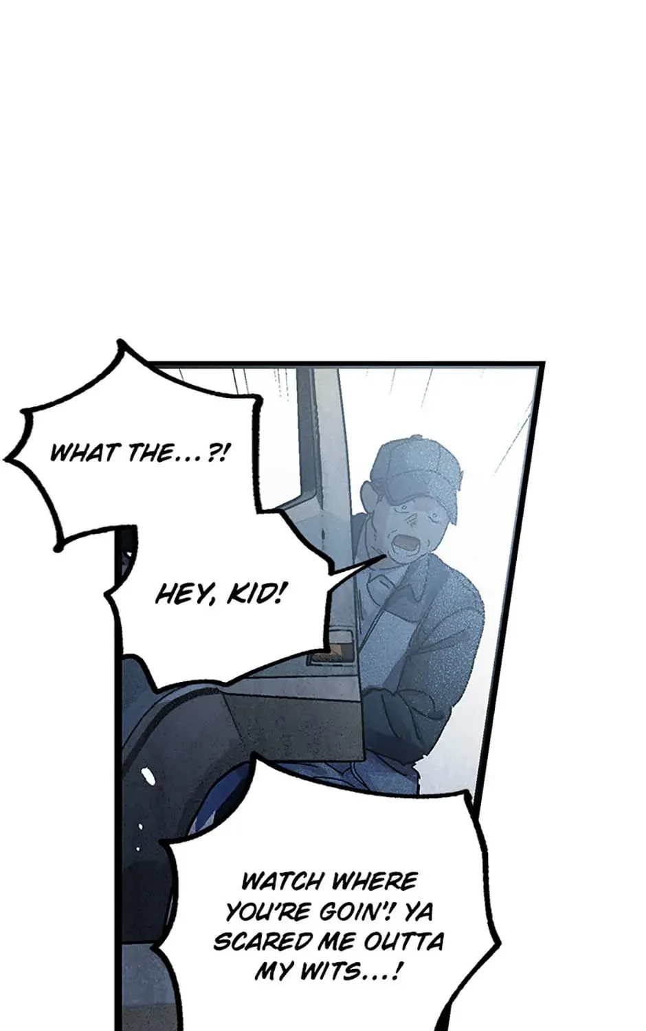 Rebirth in Paradise Chapter 62 page 63 - 