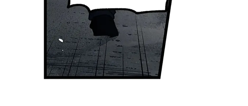 Rebirth in Paradise Chapter 62 page 64 - 