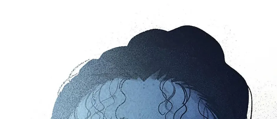 Rebirth in Paradise Chapter 62 page 66 - 