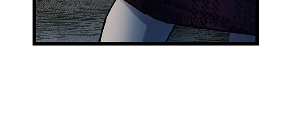 Rebirth in Paradise Chapter 62 page 70 - 